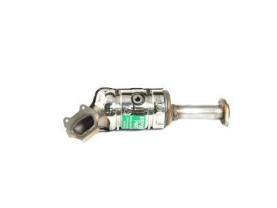 Jeep 68252389AG
