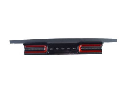 Dodge Tail Light - 68419751AA