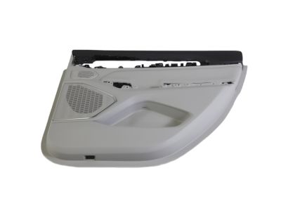Jeep 7GF541A5AA