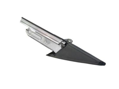 Mopar 68141984AE Flag-Door
