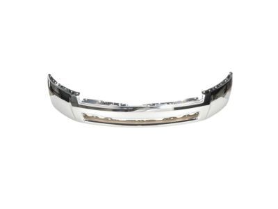 Mopar 68045706AB Front Bumper Right