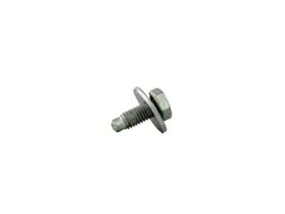 Ram 68134568AA