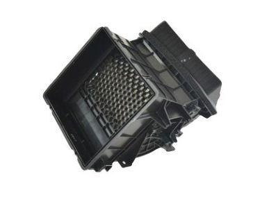 Mopar 68048894AB Housing-Air Inlet