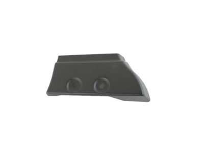 Ram 5RN89LXEAA