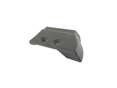 Ram 5RN89LXEAA