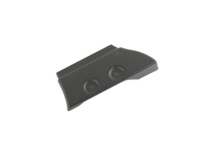 Ram 5RN89LXEAA