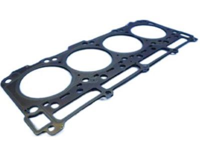 2012 Dodge Challenger Cylinder Head Gasket - 5038281AD