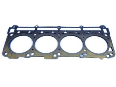 Mopar 5038281AD Gasket-Cylinder Head