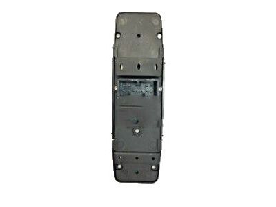 Mopar 68271206AA Switch-Front Door