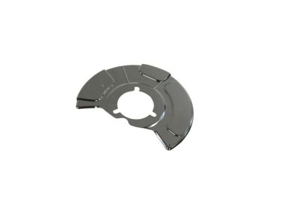 Jeep 68257203AA
