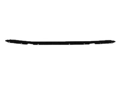 Dodge Magnum Weather Strip - 5112152AB