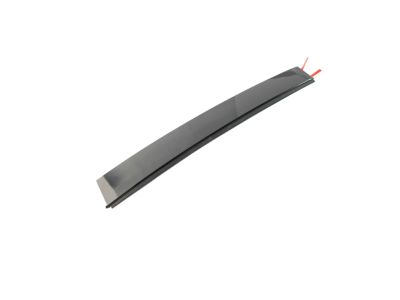 Ram 68292936AC