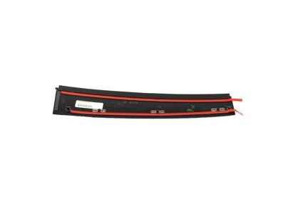 Ram 68292936AC