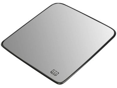 68125585AA Mopar Mirror Replacement Glass Kit Product Photo 4 of 4