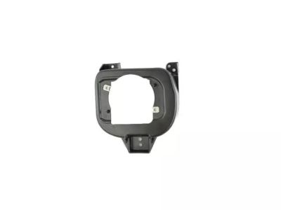 Jeep 68439863AA