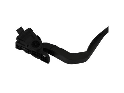 Jeep 53032868AC
