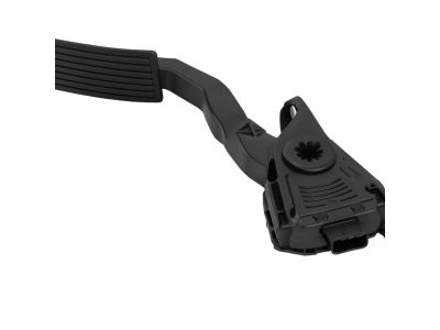 Jeep 53032868AC