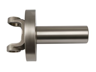 Dodge 5127515AA