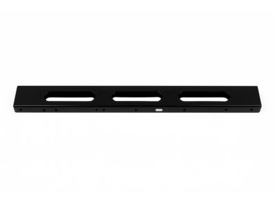 Dodge 55276096AC