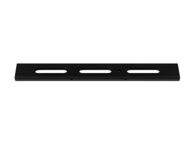 Dodge 55276096AC