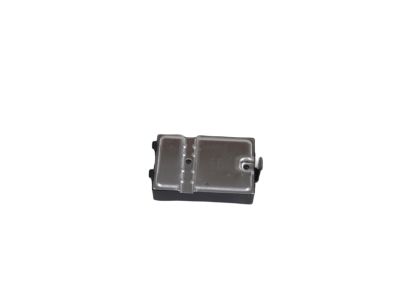 Jeep 68498789AB