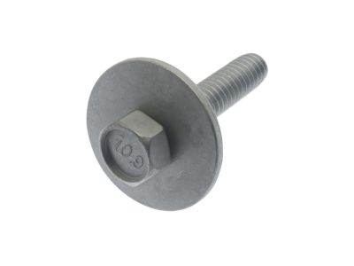 Ram 6512669AA