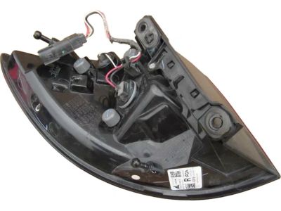 Chrysler 68229026AD