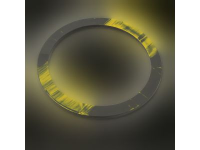 Ram 5086313AA