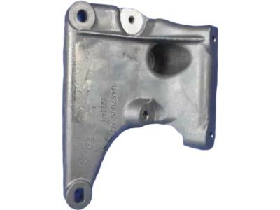 Dodge 4578051AB