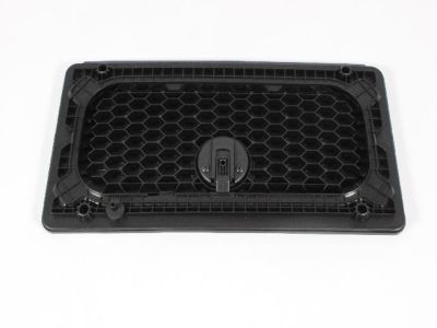 Ram 1GJ06XDVAC