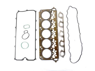 Mopar 68026795AA Gasket Pkg-Engine