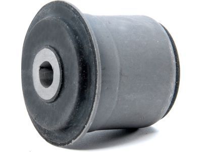 Jeep Grand Cherokee Control Arm Bushing - 52087852