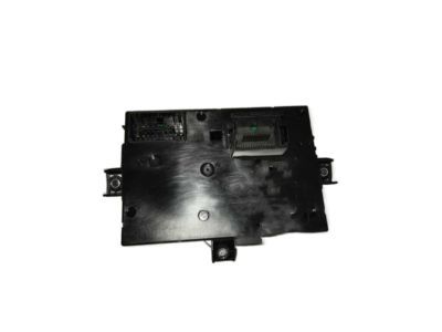 Mopar 68268175AB Module-Body Controller