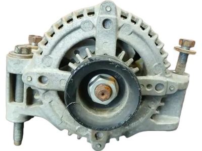 Dodge 4896805AD