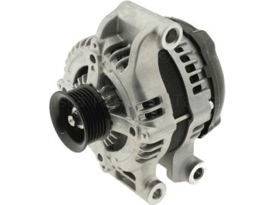 Dodge 4896805AD