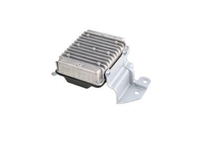 Chrysler 56029815AA