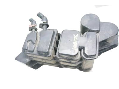 Jeep 68339700AD