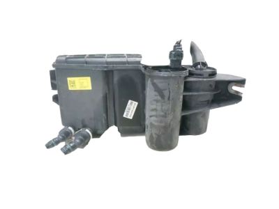 Jeep 68339700AD