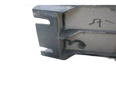 Jeep 68339700AD