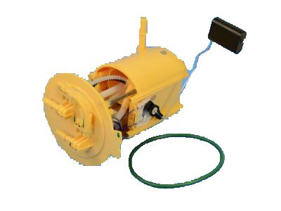 5145589AD Mopar Fuel Pump/Level Unit Module Product Photo 1 of 2