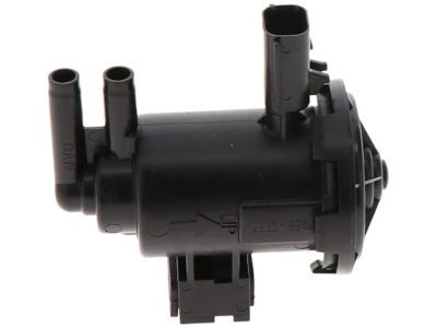 Mopar 4669940AB SOLENOID-Proportional PURGE