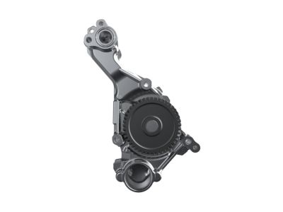 Jeep 68489996AA