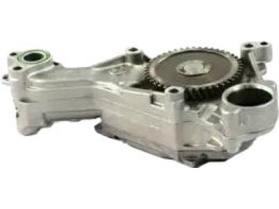 Jeep 68489996AA
