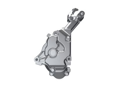 Jeep 68489996AA