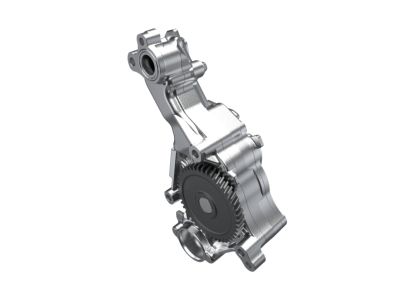 Jeep 68489996AA