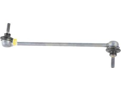 Jeep 68232186AC