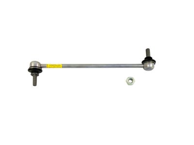 Jeep 68232186AC
