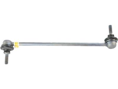 Jeep 68232186AC