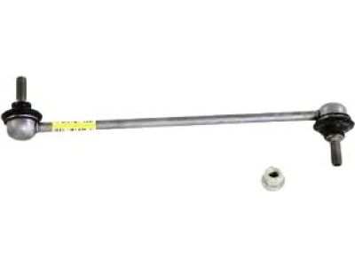Jeep 68232186AC