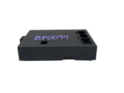 Dodge 68080593AE